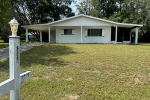 9821 SW 101ST LN, OCALA, FL