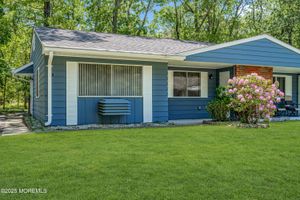 59 MARYLAND AVE B, WHITING, NJ