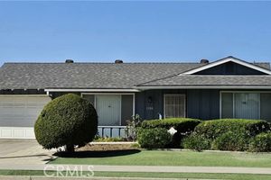 1580 W WHITTIER AVE, HEMET, CA