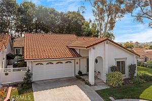 27798 ESPINOZA, MISSION VIEJO, CA