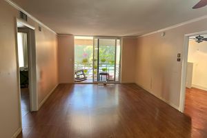1400 SAINT CHARLES PL 317, PEMBROKE PINES, FL
