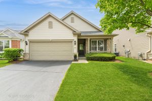 2507 ROLLING RDG, ELGIN, IL