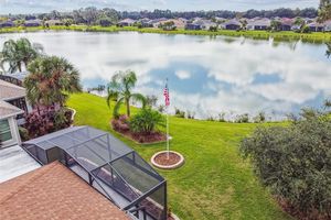 333 VIA TORRENTE DR, POINCIANA, FL