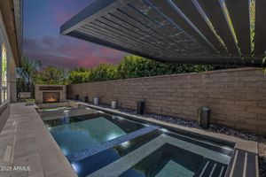 199 E TANGERINE PATH, QUEEN CREEK, AZ