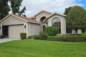 11415 KINGSTREE CT, SPRING HILL, FL