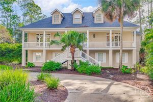24 DELEGAL RD, SAVANNAH, GA