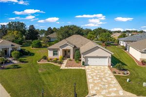 13914 SE 96TH CIR, SUMMERFIELD, FL