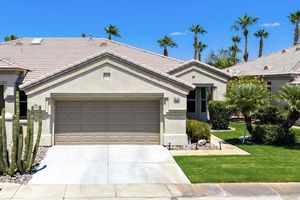 80418 PORTOBELLO DR, INDIO, CA