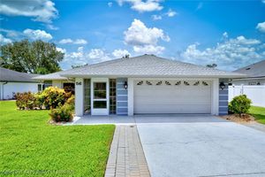 56 GRANDVIEW BLVD, LAKE PLACID, FL