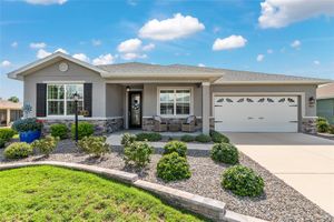 9055 SW 106TH AVE, OCALA, FL