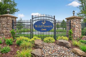 84 JASMINE DR, MIDDLETOWN, NY
