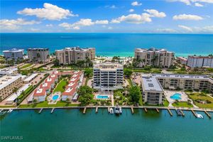 3100 GULF SHORE BLVD N APT 403, NAPLES, FL