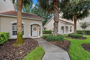 7243 CEDAR HOLLOW CIR, BRADENTON, FL