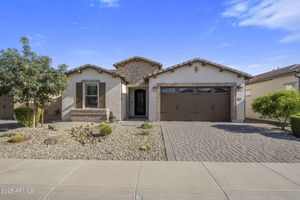 617 E CITRUS HOLLOW WAY, QUEEN CREEK, AZ