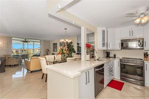 1025 SE 2ND AVE 407, DANIA BEACH, FL