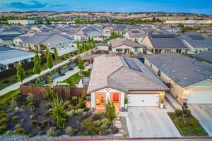 8876 CERRO VISTA DR, EL DORADO HILLS, CA