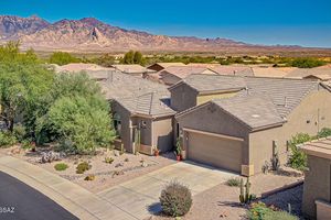 2499 W BASSETT PEAK DR, GREEN VALLEY, AZ