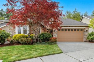 12470 243RD TER, REDMOND, WA
