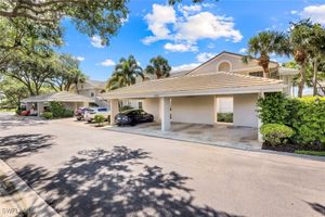 6260 BELLERIVE AVE 402, NAPLES, FL