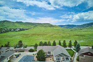 5603 VAN BIBBER CT, GOLDEN, CO