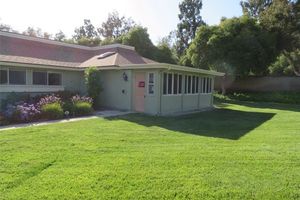 9163 VILLAGE 9, CAMARILLO, CA