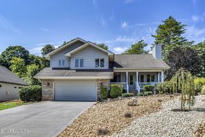 104 TANASI CT, LOUDON, TN