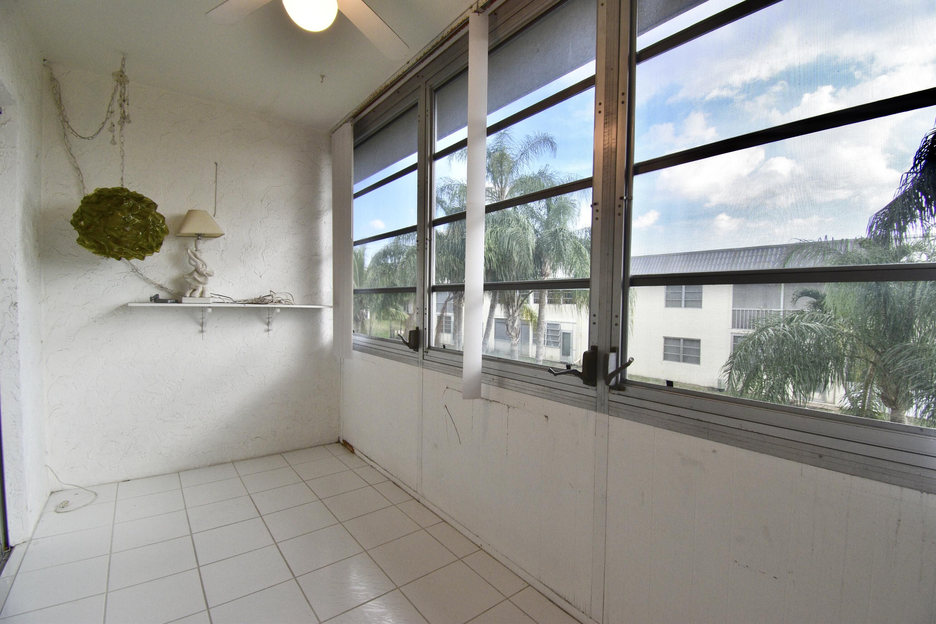 image of property at 9780 Marina Boulevard 425