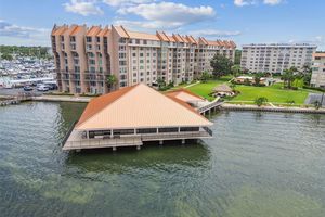 634 EDGEWATER DR 744, DUNEDIN, FL