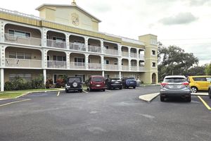 2321 ECUADORIAN WAY 61, CLEARWATER, FL