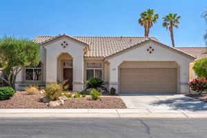 78573 PLATINUM DR, PALM DESERT, CA