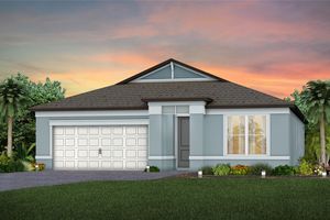 9433 DAYLIGHT DR, PARRISH, FL