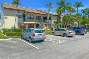 7610 TAHITI LN 201, LAKE WORTH, FL