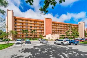 14671 BONAIRE BLVD 409, DELRAY BEACH, FL