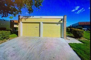 636 YELLOWSTONE DR, VACAVILLE, CA