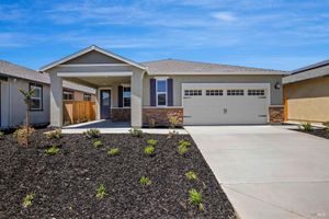 2260 FRONT PORCH LN, RIO VISTA, CA