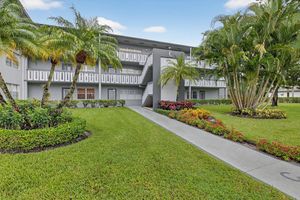 125 SUFFOLK C, BOCA RATON, FL