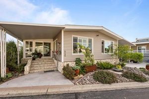 5155 DON RODOLFO DR, CARLSBAD, CA