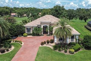 12713 GRAND TRAVERSE DR, DADE CITY, FL