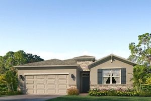 3985 NW 48TH TERRACE RD, OCALA, FL