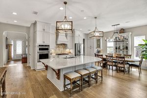 425 COBBLER TRL, PONTE VEDRA, FL