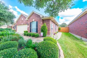 5315 THORNGATE CT, KATY, TX