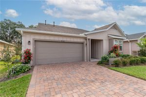 4171 NW 55TH CT, OCALA, FL