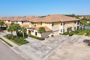 10462 CASELLA WAY 202, FORT MYERS, FL