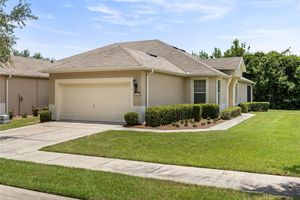 6639 SW 91ST CIR, OCALA, FL