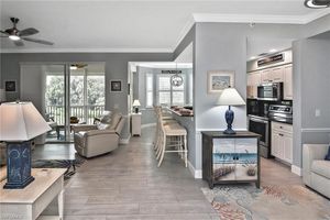 10461 WASHINGTONIA PALM WAY APT 3423, FORT MYERS, FL