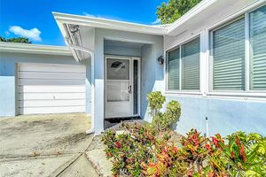 1613 BERWICK CT C, PALM HARBOR, FL