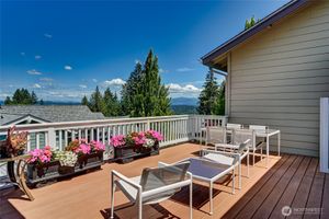 12412 243RD TER, REDMOND, WA