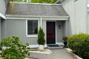 139 HERITAGE HLS B, SOMERS, NY