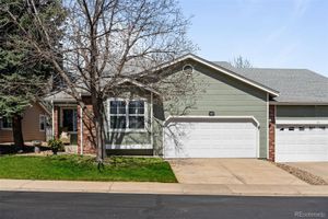 33 CANONGATE LN, HIGHLANDS RANCH, CO