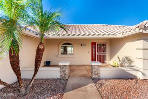11410 E MEDINA AVE, MESA, AZ